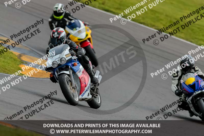 PJ Motorsport 2019;anglesey no limits trackday;anglesey photographs;anglesey trackday photographs;enduro digital images;event digital images;eventdigitalimages;no limits trackdays;peter wileman photography;racing digital images;trac mon;trackday digital images;trackday photos;ty croes